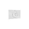 PLACA ACC.PL4 DUAL(ONE) BCA.A890198000 ROCA