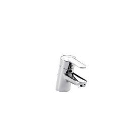 MONOMANDO VICTORIA LAVABO A5A3025C00 ROCA