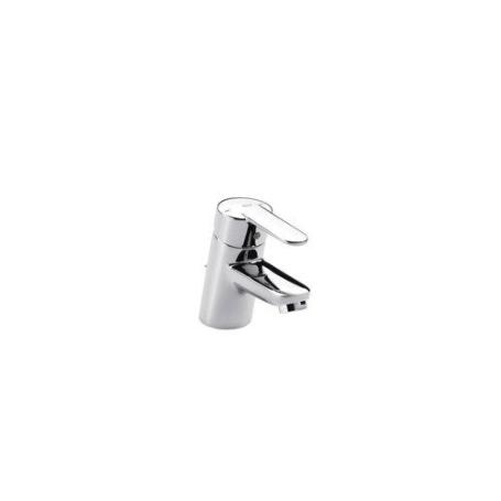 MONOMANDO VICTORIA LAVABO A5A3025C00 ROCA