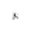 MONOMANDO VICTORIA LAVABO A5A3025C00 ROCA