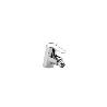 MONOMANDO VICTORIA BIDE A5A6125C00 ROCA