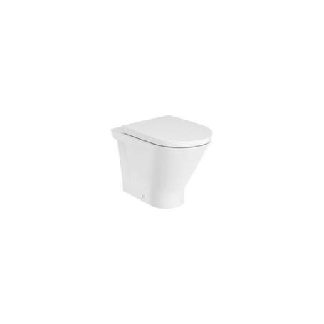 TAZA TANQUE THE GAP ROUND A3470N7000 ROCA