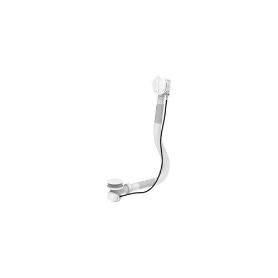 DESAGÜE AUTOMATICO SIN SIFON BCO.BR.A50640470A ROC