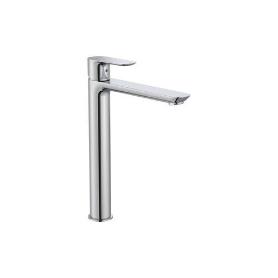MONOMANDO LAVABO ALTO CALA CR A5A346EC00 ROCA