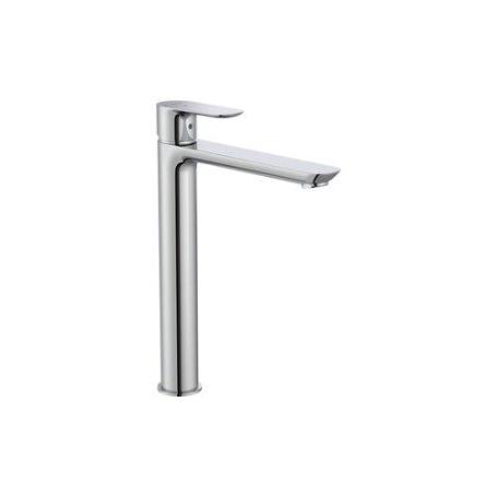 MONOMANDO LAVABO ALTO CALA CR A5A346EC00 ROCA