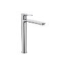 MONOMANDO LAVABO ALTO CALA CR A5A346EC00 ROCA