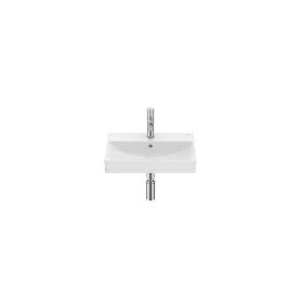 LAVABO ONA 500*360 A32768E000 ROCA