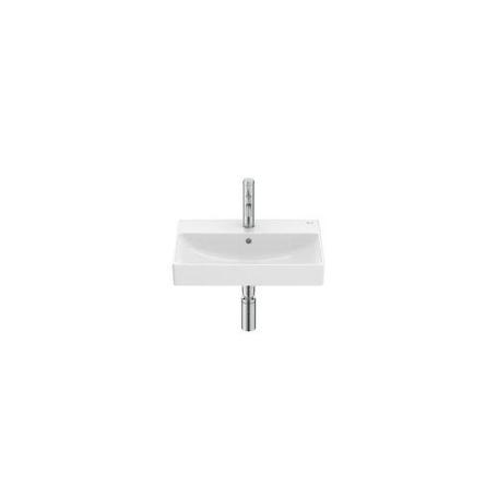 LAVABO ONA 500*360 A32768E000 ROCA