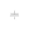 LAVABO ONA 500*360 A32768E000 ROCA