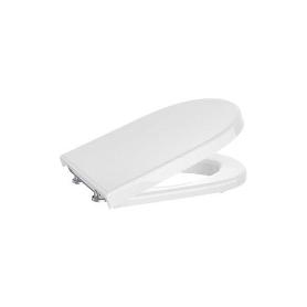 ASIENTO Y TAPA ACCESS A801230001 ROCA