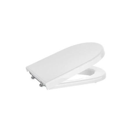 ASIENTO Y TAPA ACCESS A801230001 ROCA