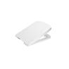 ASIENTO TAPA AMORT.DAMA A801782004 ROCA
