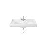 LAVABO CARMEN 80*50 A3270A0000 ROCA