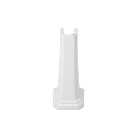PEDESTAL CARMEN A3370A0000 ROCA
