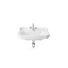 LAVABO CARMEN 65*48 A3270A1000 ROCA