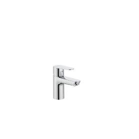 MONOMANDO LAVABO VICTORIA A5A324FC00 ROCA