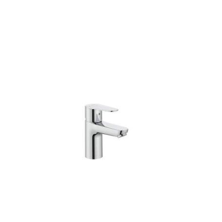 MONOMANDO LAVABO VICTORIA A5A324FC00 ROCA