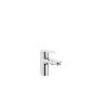 MONOMANDO LAVABO VICTORIA A5A324FC00 ROCA