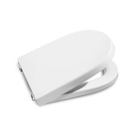 ASIENTO TAPA MERIDIAN AMORT.(ANTIG) A801362004 ROC