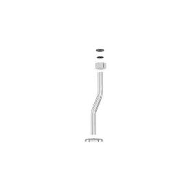 TUBO GRIFO EXTERIOR URINARIO A5A9317C00 ROCA