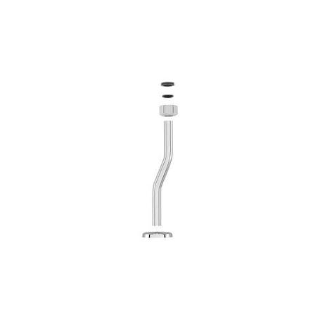 TUBO GRIFO EXTERIOR URINARIO A5A9317C00 ROCA