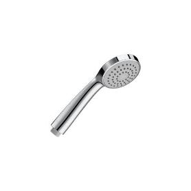 DUCHA DE MANO NATURA AG0082700R ROCA