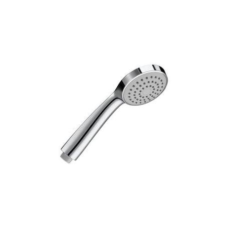 DUCHA DE MANO NATURA AG0082700R ROCA