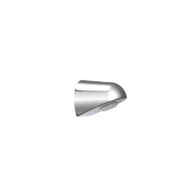 RODIADOR ANTIVANDALICO A5B6679C00 ROCA