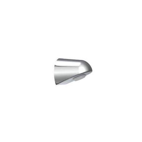 RODIADOR ANTIVANDALICO A5B6679C00 ROCA