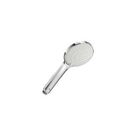 DUCHA MANO SENSUM CR A5BG109C00 ROCA