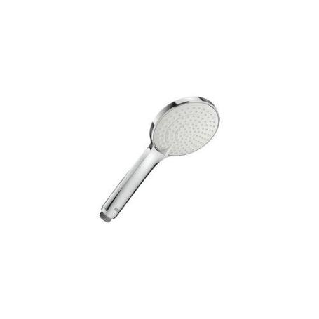 DUCHA MANO SENSUM CR A5BG109C00 ROCA