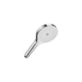 DUCHA MANO PLENUM 3F CR A5B8114C00 ROCA