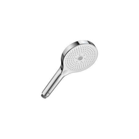 DUCHA MANO PLENUM 3F CR A5B8114C00 ROCA