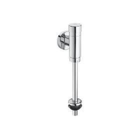FLUXOR AQUALINE URINARIO COMFORT A5A9177C00 ROCA