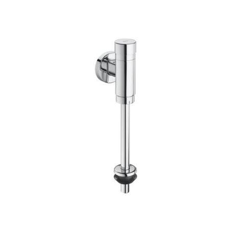 FLUXOR AQUALINE URINARIO COMFORT A5A9177C00 ROCA