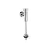 FLUXOR AQUALINE URINARIO COMFORT A5A9177C00 ROCA