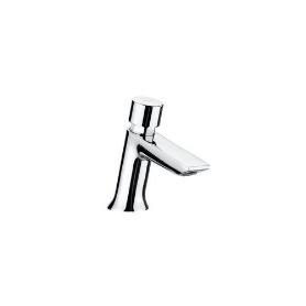 GRIFO TEMPORIZADO LAVABO A5A4277C00 ROCA