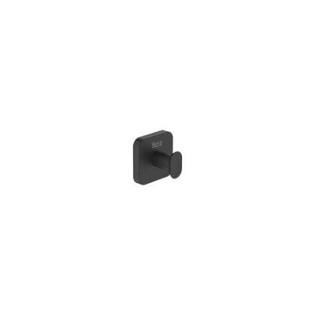 PERCHA VICTORIA NEGRO MATE A817880NB0 ROCA