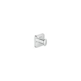 PERCHA VICTORIA CROMADA A817880C00 ROCA
