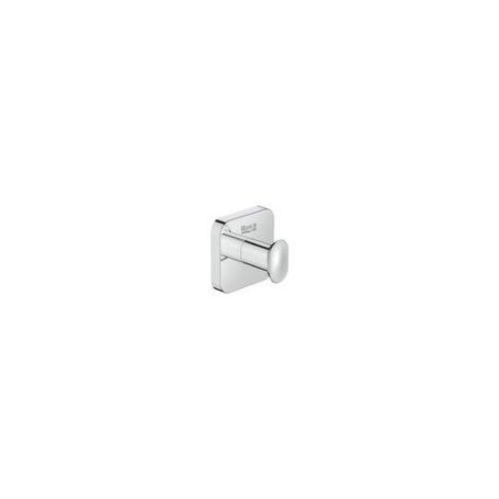 PERCHA VICTORIA CROMADA A817880C00 ROCA