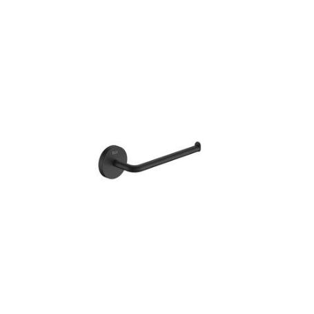 PORTARROLLO VICTORIAS/TAPA N. MATE A817747NB0 ROCA