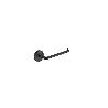 PORTARROLLO VICTORIAS/TAPA N. MATE A817747NB0 ROCA