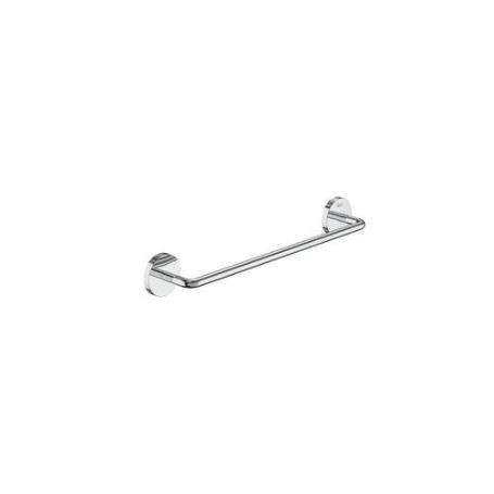 TOALLERO VICTOTIA R40 CROMO A817742C00 ROCA
