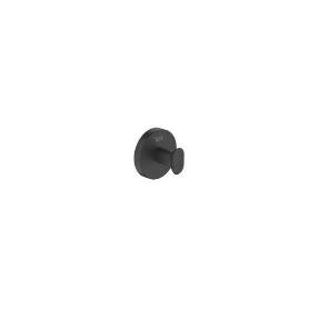 PERCHA VICTORIA R NEGRO MATE A817740NB0 ROCA