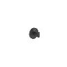 PERCHA VICTORIA R NEGRO MATE A817740NB0 ROCA