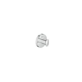 PERCHA VICTORIA R CROMO A817740C00 ROCA
