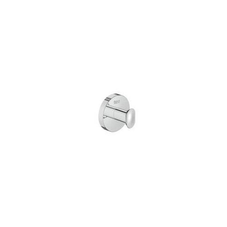 PERCHA VICTORIA R CROMO A817740C00 ROCA