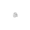 PERCHA VICTORIA R CROMO A817740C00 ROCA