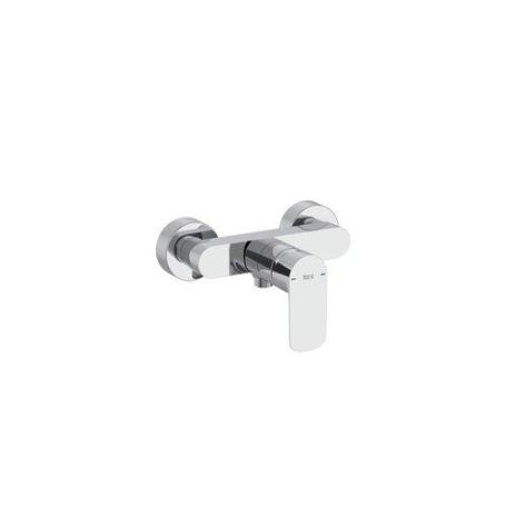 MONOMANDO DUCHA CALA CR A5A216EC00 ROCA
