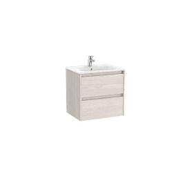 MUEBLE TENET 600 2C FRESNO A851775434 ROCA